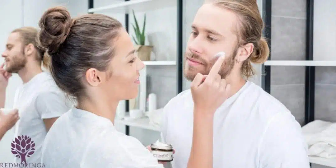 Acido ialuronico nelle creme come riconoscerlo