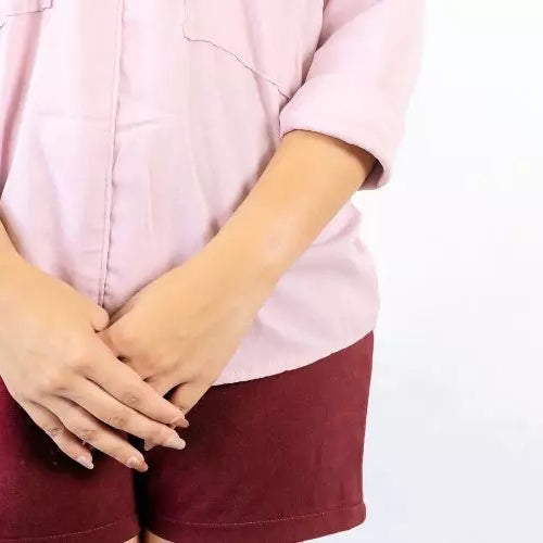 Secchezza vaginale: cause, sintomi e trattamenti