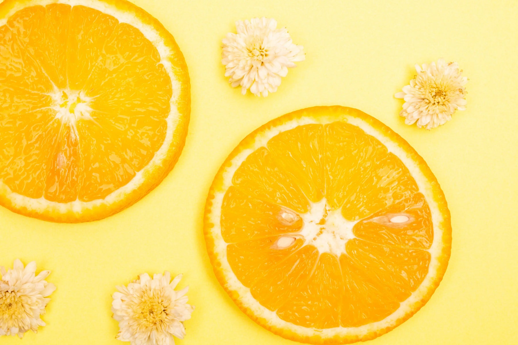 Carenza di vitamina D: sintomi, cause e come rimediare