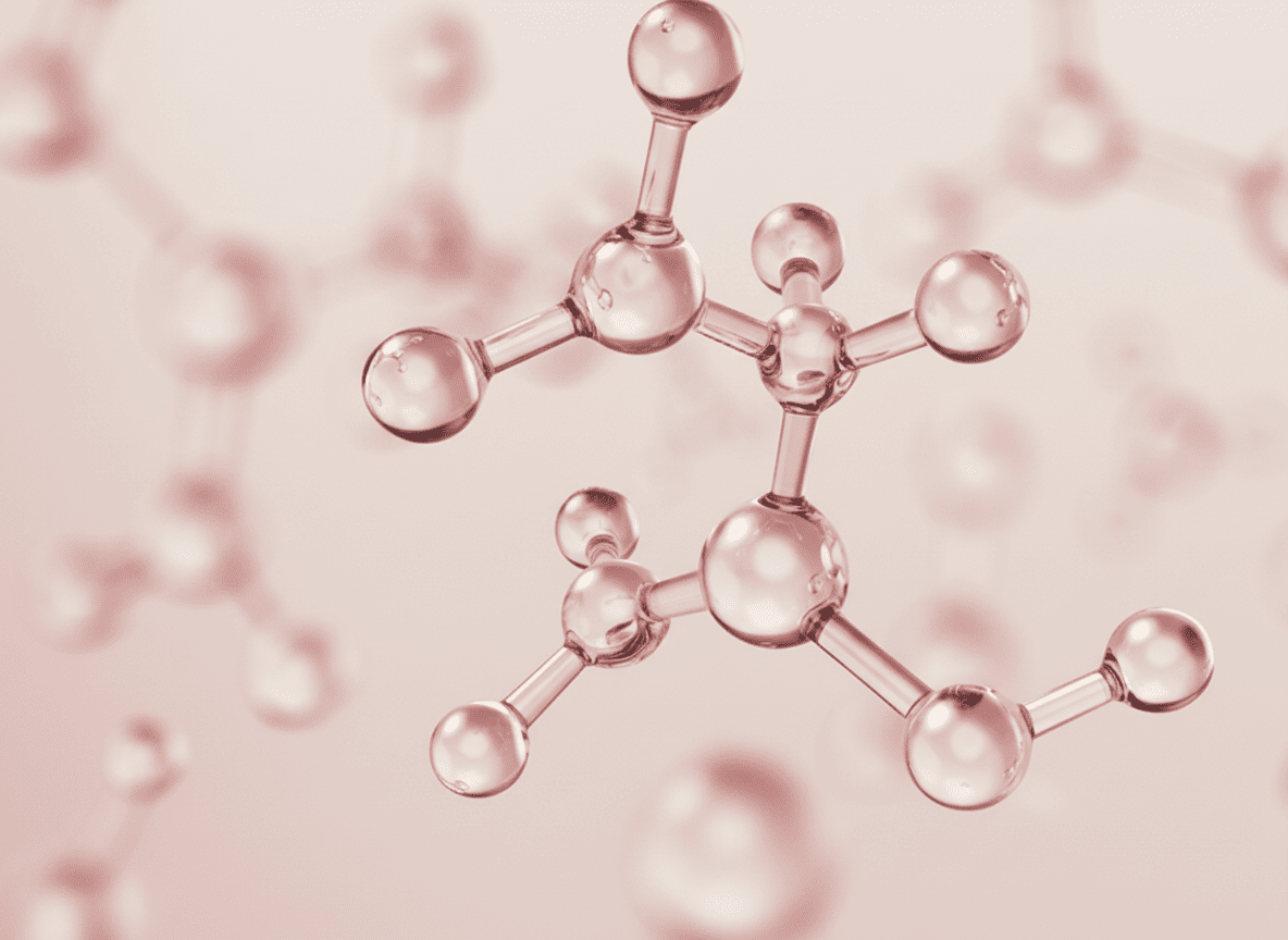 Collagene marino: benefici e controindicazioni