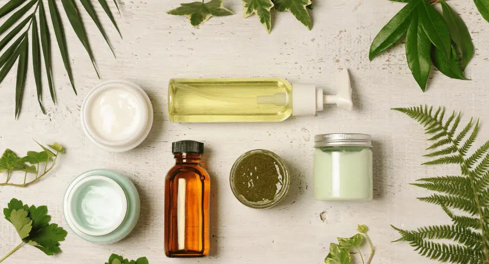 Cosmesi Naturale, perché sempre più persone si avvicinano ai cosmetici ecobio