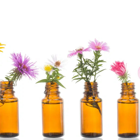Insonnia: i rimedi naturali per dormire secondo la scienza
