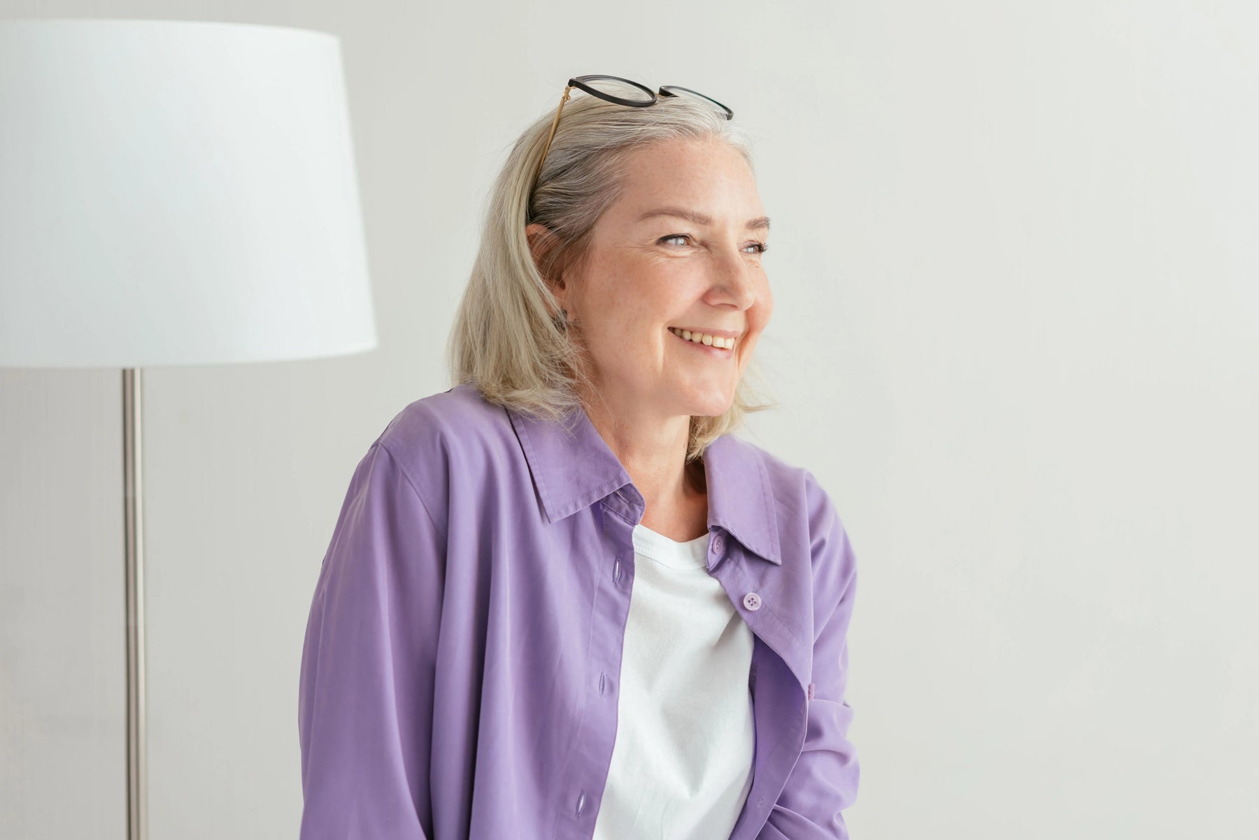 Integratori per le vampate in menopausa: quali hanno studi veri
