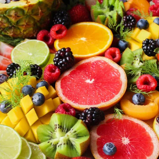 Integratori per la Cellulite, come scegliere i più efficaci