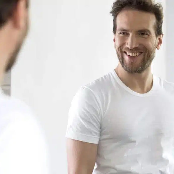 I rimedi naturali per aumentare il desiderio dell’uomo