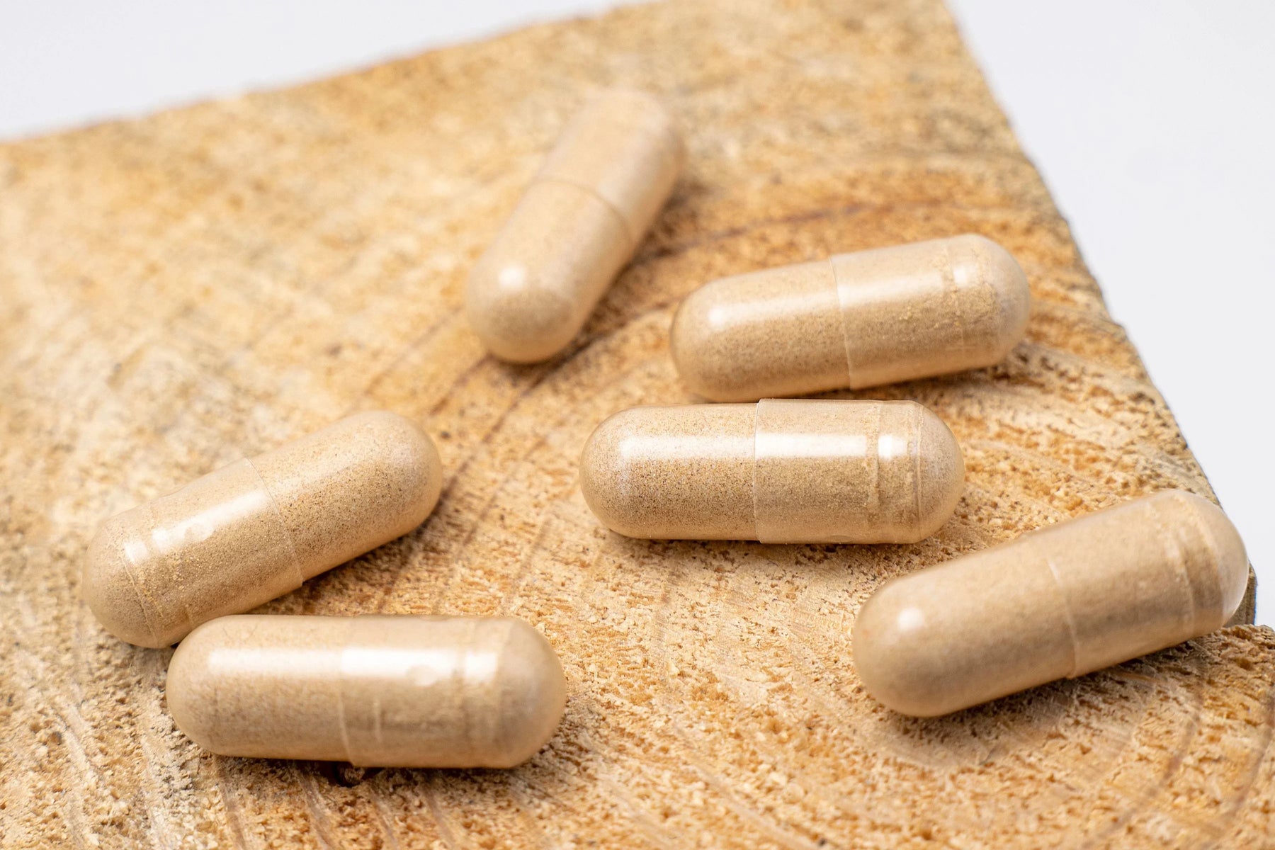 Maca nera, gialla, rossa: differenze e quale scegliere