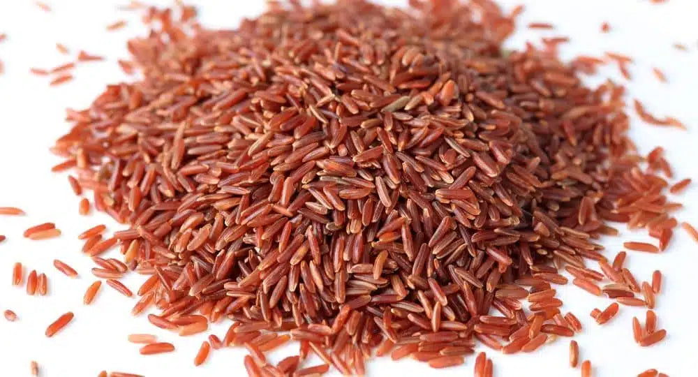 Monacoline da riso rosso fermentato, utili per il Colesterolo, attenzione ai nuovi limiti UE.