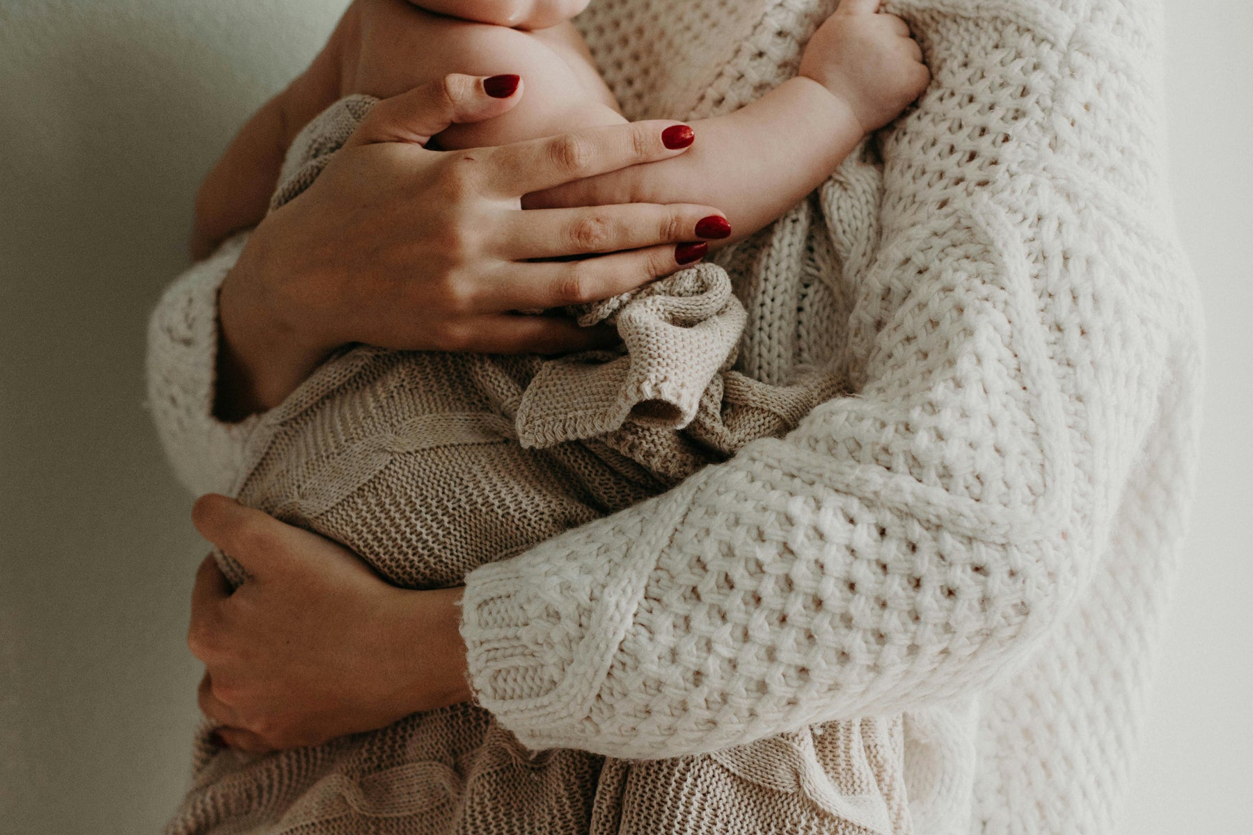 Integratori per allattamento: i migliori per la salute di tuo figlio