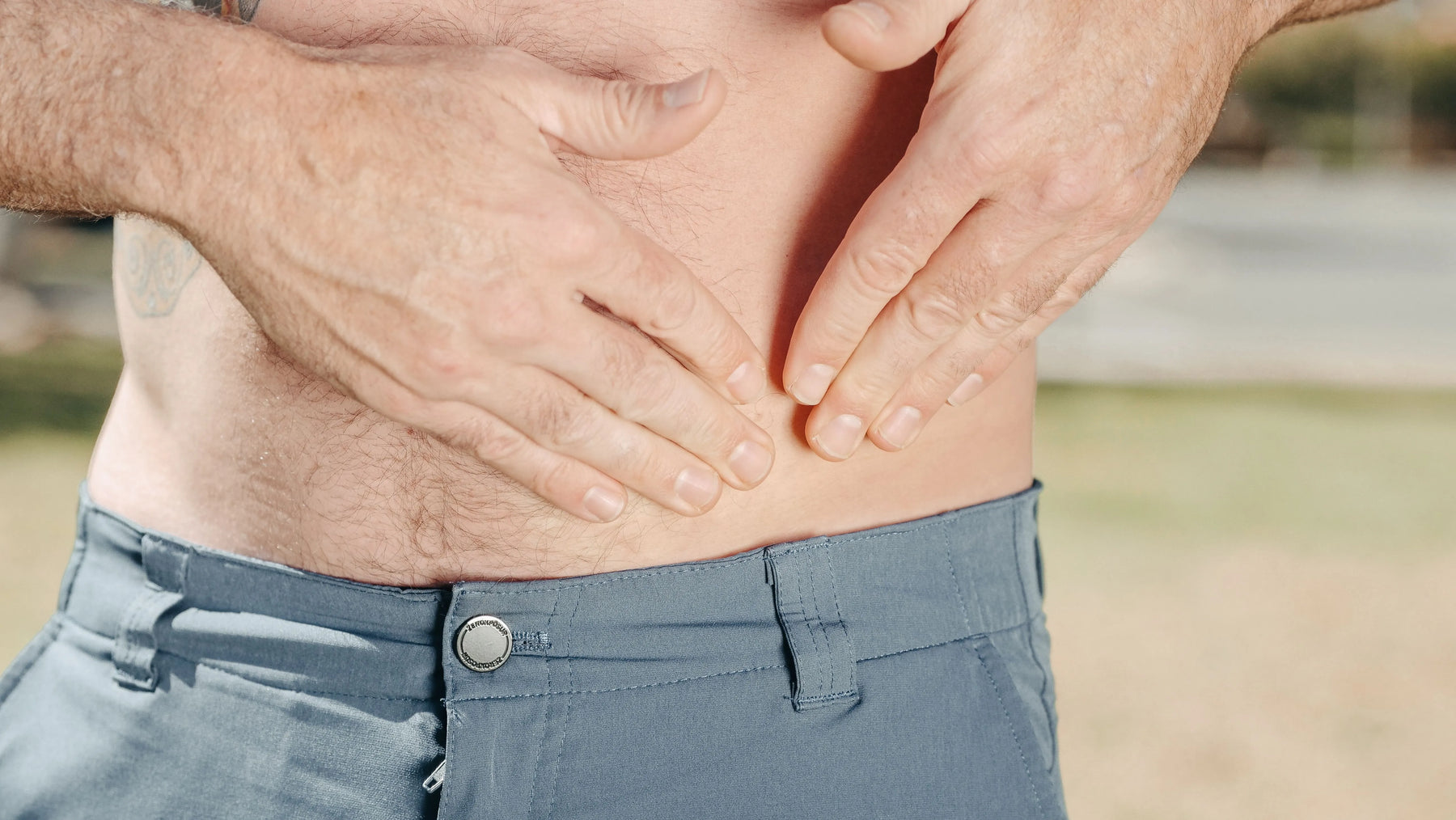 Colon irritabile: gli integratori con evidenza scientifica (e dove entra la moringa)