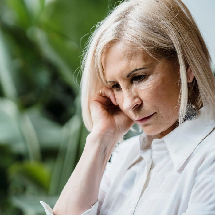 Terapia ormonale sostitutiva in menopausa: cosa è cambiato davvero