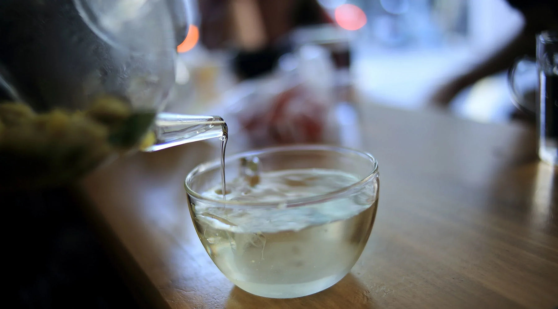 Tisane per l'allattamento: quali funzionano davvero