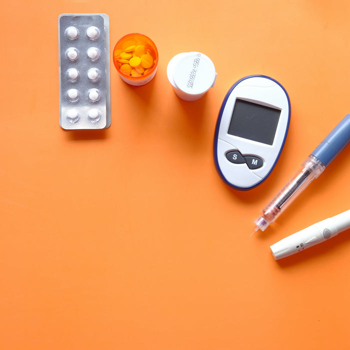 I migliori rimedi naturali contro il diabete: come abbassare la glicemia