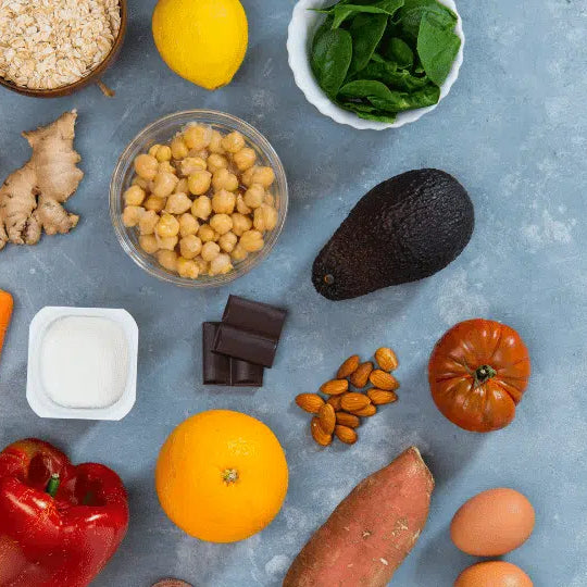 Zinco: quale forma scegliere, dosi e controindicazioni