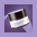Anti-age gezichtscrème met Moringa, potje 50 ml