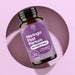 Fles Moringa Post Partum Mother's Milk RedMoringa, voedingssupplement bij borstvoeding met Galega en saffraan, 90 capsules
