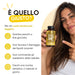 Voor wie zich lichter wil voelen: afvoer van vocht en bij cellulite