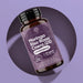 Fles Moringa Rode Gist Rijst en Co-enzym Q10 RedMoringa, voedingssupplement cholesterol in 60 capsules van 525 mg