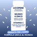 Lycopeen, Selenium en Zink, Vitamine C en biologische Moringa