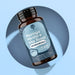 Fles Moringa Bosbes en Rode Wijnstok RedMoringa, supplement voor de microcirculatie, 60 capsules van 515 mg