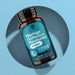 Moringa Griffonia en Melatonine Slaap RedMoringa, pot met 60 capsules van 500 mg: slaapsupplement met Eschscholzia