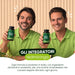 De RedMoringa voedingssupplementen, geproduceerd in Italië