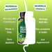Moringa RedMoringa e Moringa generica a confronto: biologica certificata, Made in Italy, zero additivi