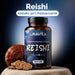 Reishi Oravita gestandaardiseerd op 30% polysacchariden
