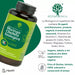 Moringa Oleifera biologica RedMoringa in capsule: proprietà della moringa, proteine vegetali, vitamine A, C e B, ferro